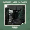 Redder - Send Me Home - Single (feat. kayln) - Single